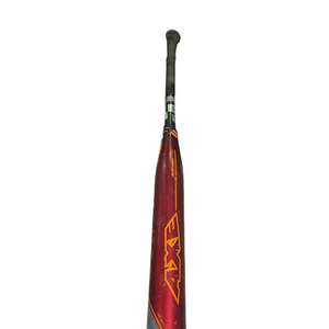 Used AXE AVENGE PRO BALANCED BB/SB Slowpitch Bat 34" 11834-S000046461