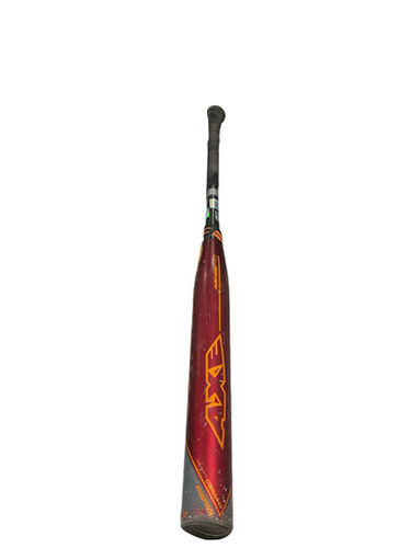 Used AXE AVENGE PRO BALANCED BB/SB Slowpitch Bat 34" 11834-S000046461