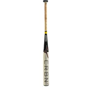 Used Mizuno CRBN 1 BB/SB Fastpitch Bat 32" 11834-S000046447
