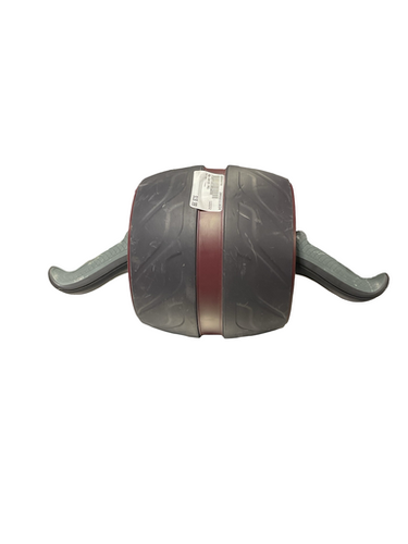 Used Perfect Fitness Exercise Accessory Other 11834-S000046404