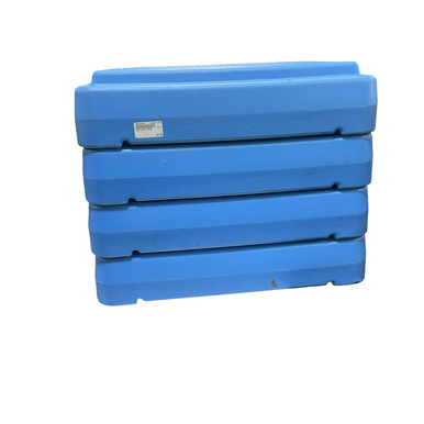 Used Exercise Accessory Other 11834-S000046350