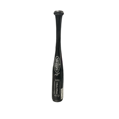 Used Louisville Slugger ONE HANDED TRAINING BAT BB/SB Fungo Bat 18" 11834-S000046352