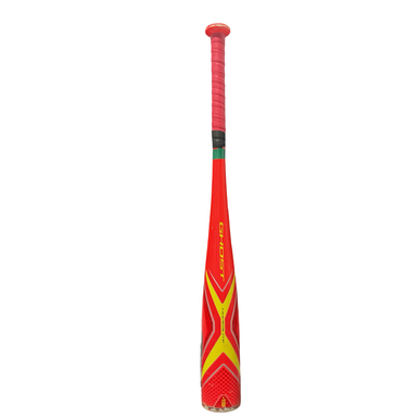 Used Easton GHOST HYPERLITE BB/SB T-Ball Bat 26" 11834-S000046348