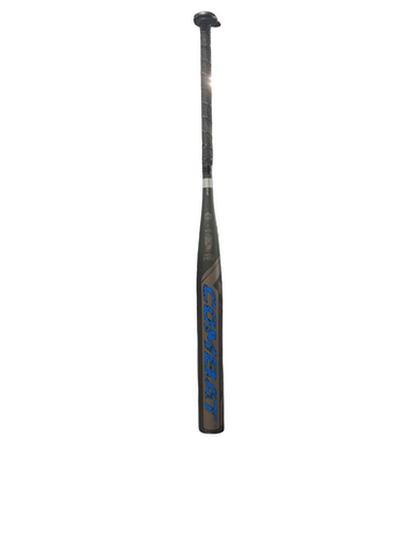 Used Combat TEAM BB/SB Slowpitch Bat 34" 11834-S000046320