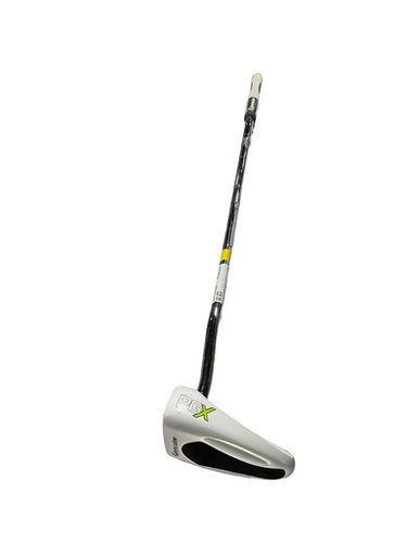 Used Pinemeadow PGX LH PUTTER Mens Putter LH 11834-S000046316
