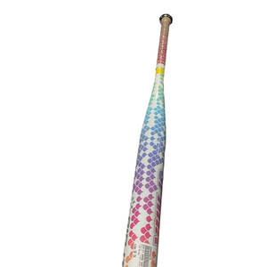 Used RIP-IT SPARK SOFTBALL BAT BB/SB Fastpitch Bat 30" 11834-S000046272