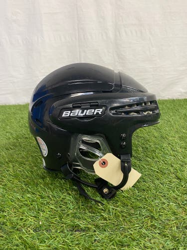 Medium Bauer 5100 Helmet
