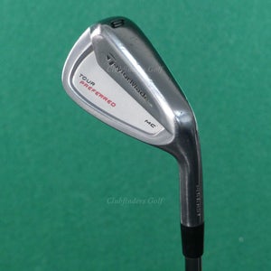 TaylorMade Tour Preferred MC 2014 Single 8 Iron KBS Tour 120 Steel Stiff