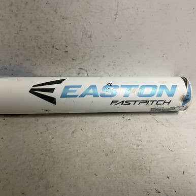 Used Easton FS300 FP16S300 Fastpitch Bat 32" 11855-S000199035
