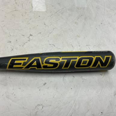Used Easton Havoc YSB22HAV10 USA 2 1/4 Baseball Bat 29" 11855-S000198964