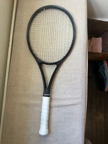 Adult RF Pro 01 (Used)