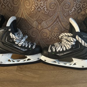 CCM Ribcor 50K