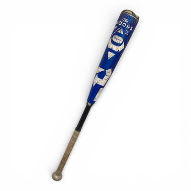 Demarini THE GOODS BB/SB USA 2 5/8 28" 11443-S000202782