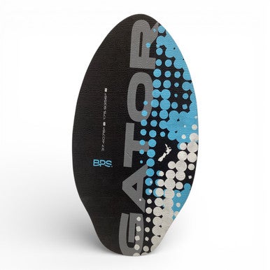 GATOR Skim Board 29" 11443-S000202770