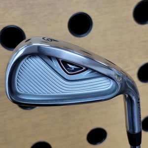Taylormade NEW R5XL Mens Individual Iron RH 3 Iron 11497-S000155317