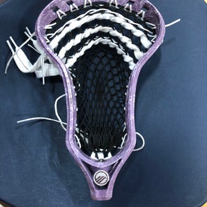 Maverik Optik 2.0 with hero 2.0