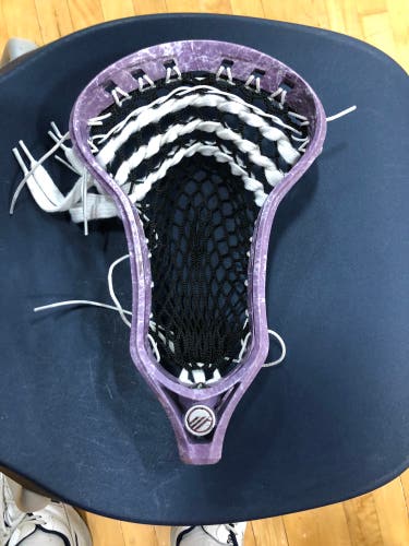Maverik Optik 2.0 with hero 2.0
