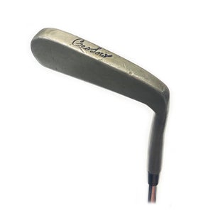 *Rare* George Low Geo Low 14 35.5" Putter