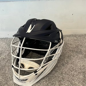 Cascade XRS Helmet (New)