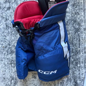 NEW Tampa Bay lightning HP45 pants medium