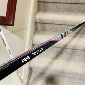 Bauer PROTO2 LH P88 70 (New) Senior