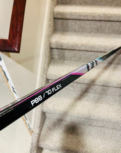 Bauer PROTO2 LH P88 70 (New) Senior