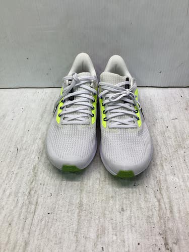 Used Nike Running/X-Train Shoes M Senior 8.5 11347-S000263670