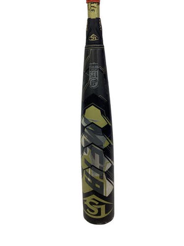 Used Louisville Slugger META BB/SB USSSA 2 3/4 Bat 29" 11347-S000263642