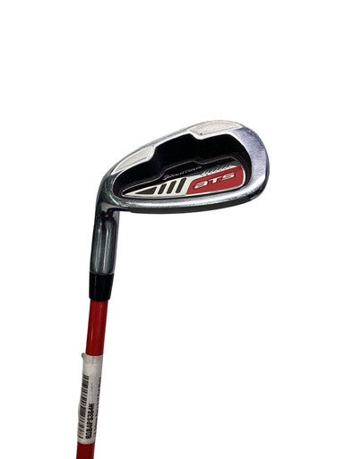 Used Orlimar ATS Golf Wedge Junior LH Pitching Wedge 11347-S000263628
