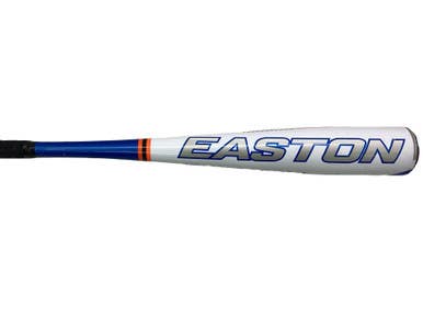Used Easton QUANTUM BB/SB USSSA 2 5/8 Bat 29" 11347-S000263623