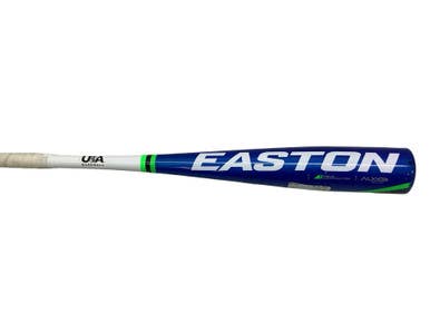 Used Easton SPEED BB/SB USA 2 5/8 Bat 30" 11347-S000263625