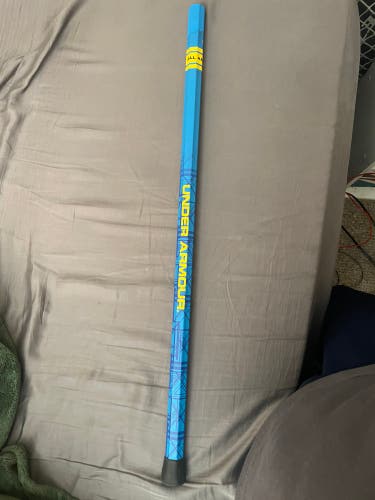 Adult Under Armour All-American Game 2013 Shaft (Used)