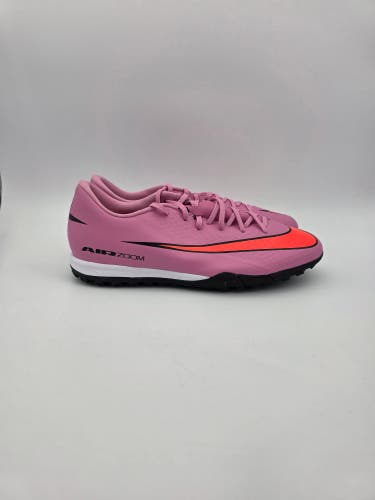 Nike Zoom Mercurial Vapor 16 Academy TF 'Scary Good Pack' Soccer Shoes Men's Size 11