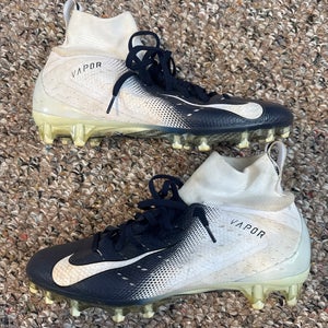 Men's Size M 10.0 (W 11.0) Nike Mid Top (Used)