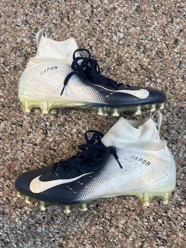 Men's Size M 10.0 (W 11.0) Nike Mid Top (Used)