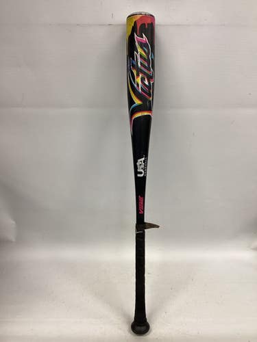 Used Victus VIBE -10 BB/SB USA 2 5/8 Bat 30" 11851-S000043131