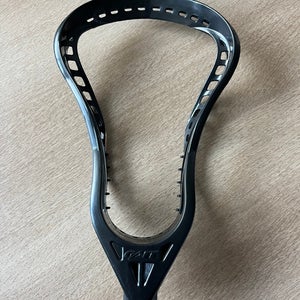 Brand new OG Gait torq RARE