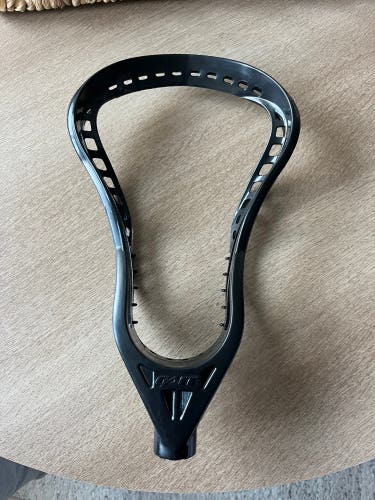 Brand new OG Gait torq RARE