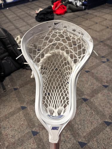 Nike Fresh Stringing L3 Head (Used)