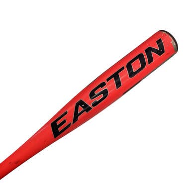 Used Easton THYPHOON ALX100 BB/SB USA 2 1/4 Bat 29" 11760-S000087800