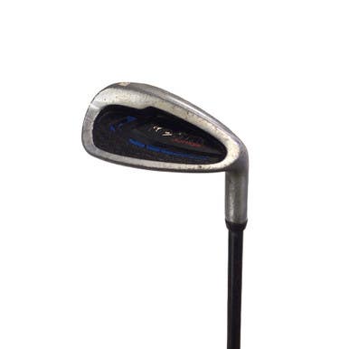 Used Top Flite TOP FLITE JUNIOR Golf Wedge Junior RH Pitching Wedge 11760-S000087689