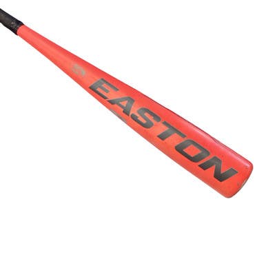 Used Easton GHOST X HYPERLITE BB/SB USSSA 2 3/4 Bat 27" 11760-S000087686