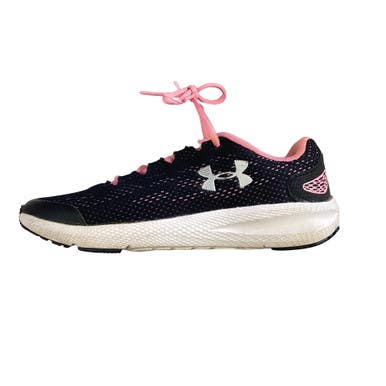 Used Under Armour Running/X-Train Shoes Y 11760-S000087640