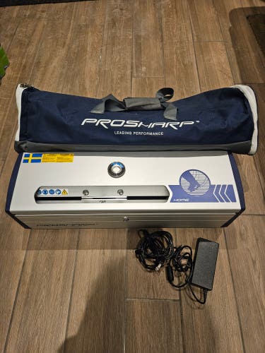 PRO (Used)