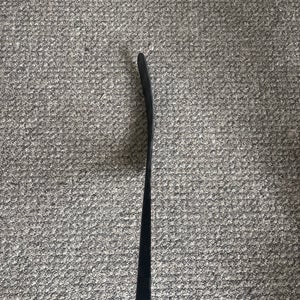 Senior CCM Tacks AS-VI Pro Right Handed Hockey Stick P29 95 Flex (New)