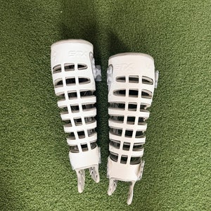 Medium STX Valor (Used)