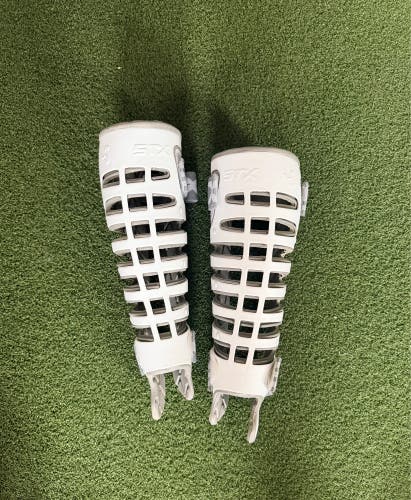 Medium STX Valor (Used)