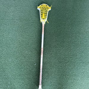 Adult ECD Infinity Stick (Used)