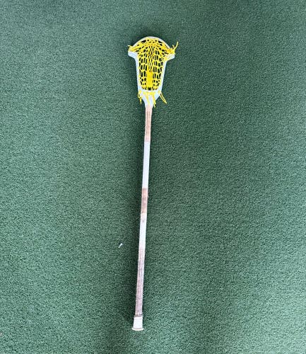 Adult ECD Infinity Stick (Used)