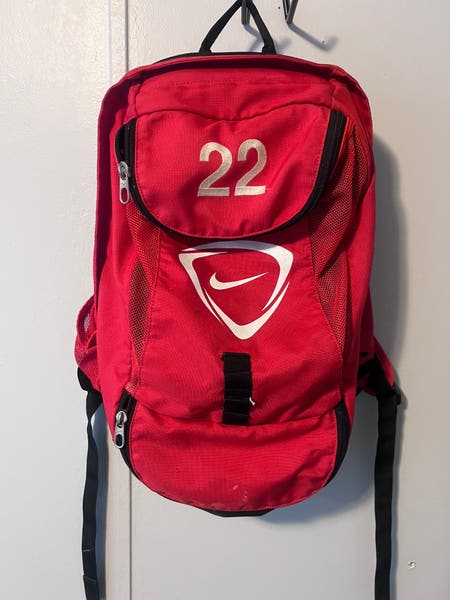 adidas 3d pocket backpack Must Haves 3D Pocket Backpack -IK7284 main image 0